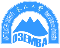 ͼҸݶѧУնԼƵ03embaձ(ҪǱ),